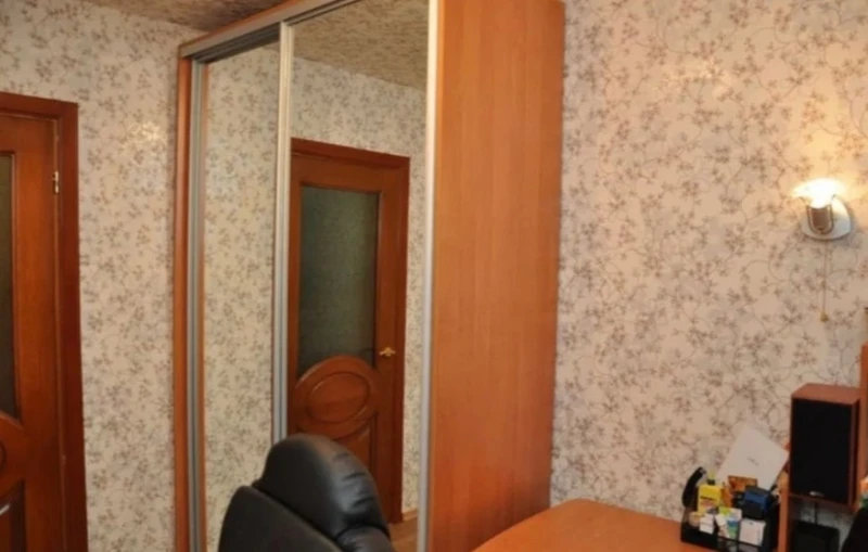 Фото 2-к с евроремонтом г. Алчевск #502