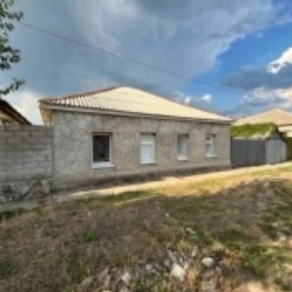 Фото Продам часть дома в городе Луганск улица Заводская