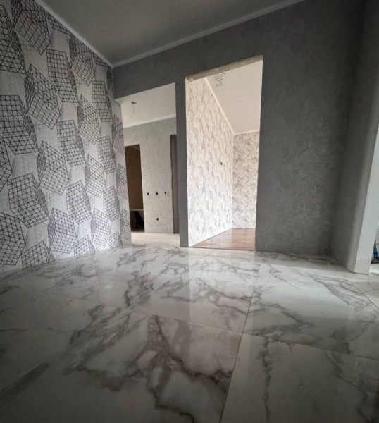 2-к квартира гостиница Металлург г.Алчевск#1547