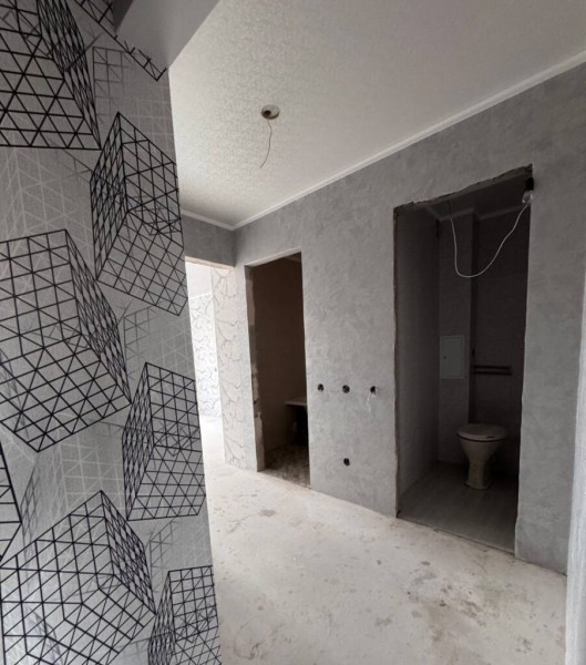 Фото 2-к квартира гостиница Металлург г.Алчевск#1547