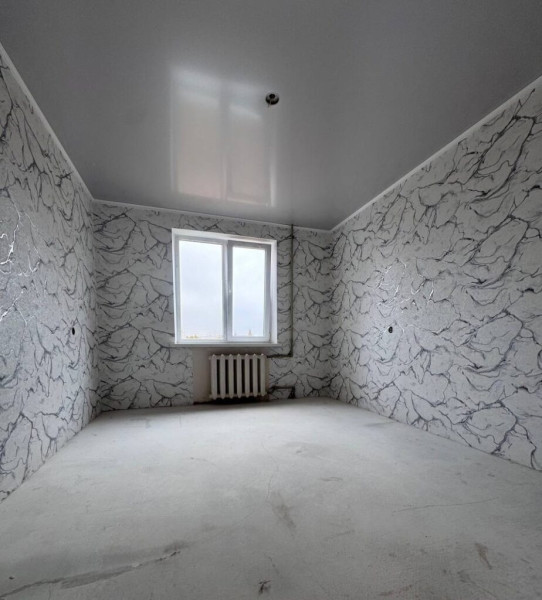 Фото 2-к квартира гостиница Металлург г.Алчевск#1547