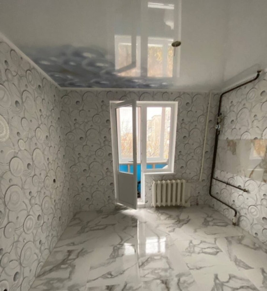 Фото 2-к квартира гостиница Металлург г.Алчевск#1547