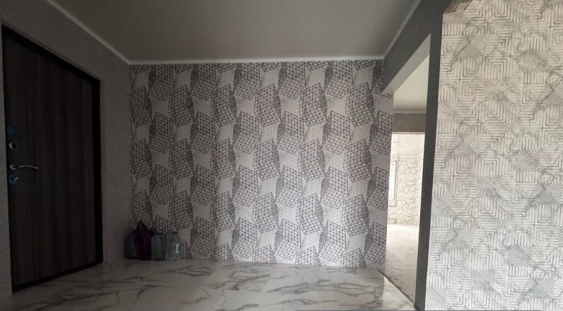 Фото 2-к квартира гостиница Металлург г.Алчевск#1547