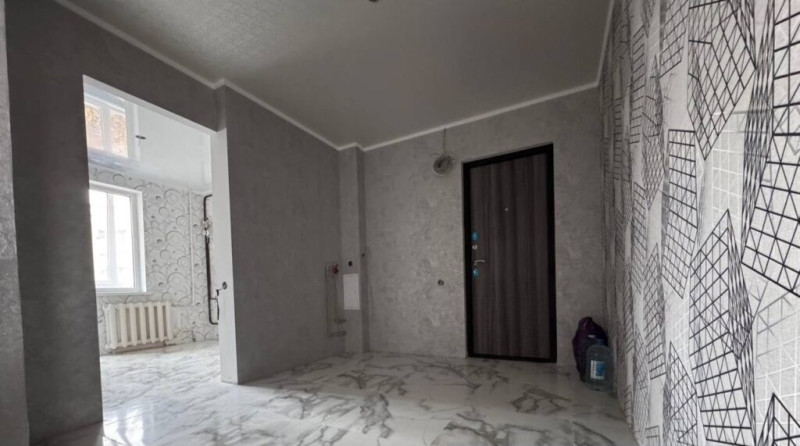 Фото 2-к квартира гостиница Металлург г.Алчевск#1547