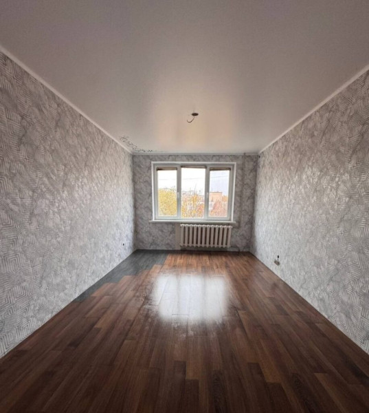 Фото 2-к квартира гостиница Металлург г.Алчевск#1547