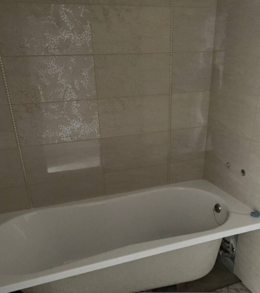 Фото 2-к квартира гостиница Металлург г.Алчевск#1547