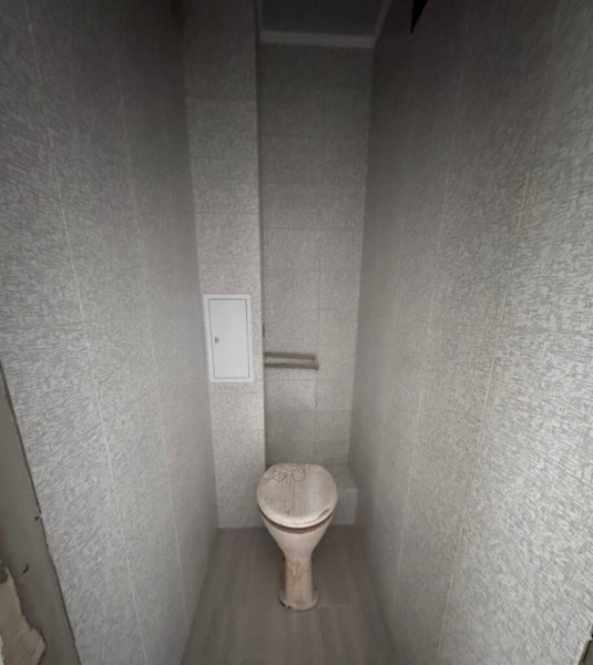 Фото 2-к квартира гостиница Металлург г.Алчевск#1547