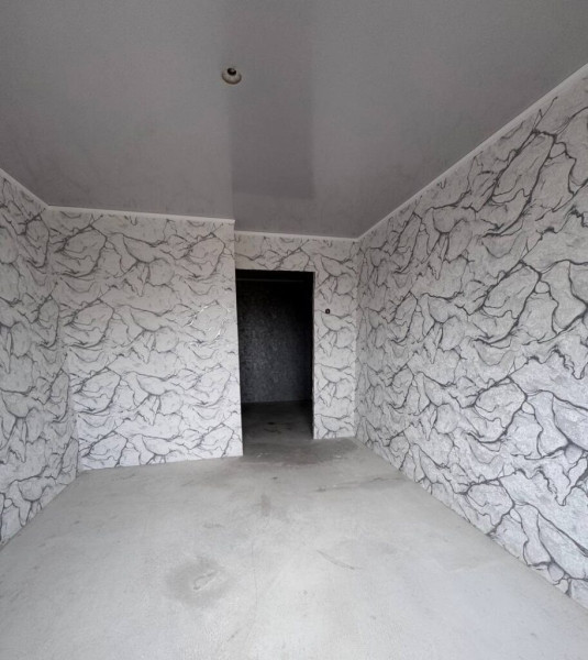 Фото 2-к квартира гостиница Металлург г.Алчевск#1547