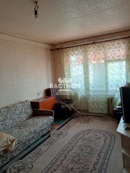 2-х комнатная квартира, пр-кт Металлургов 11, ID: 2194221