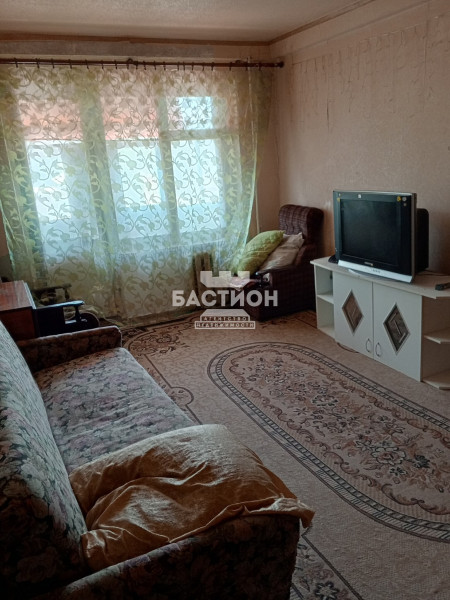 Фото 2-х комнатная квартира, пр-кт Металлургов 11, ID: 2194221