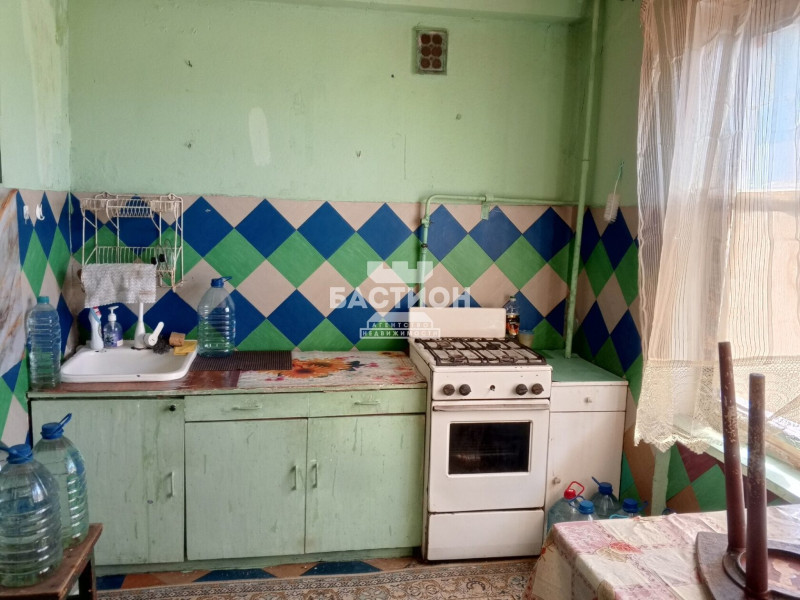 Фото 2-х комнатная квартира, пр-кт Металлургов 11, ID: 2194221