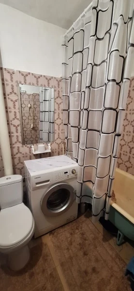 Фото Продаётся 3-комнатная квартира в городе Стаханов, ул. Карбышева, д. 6