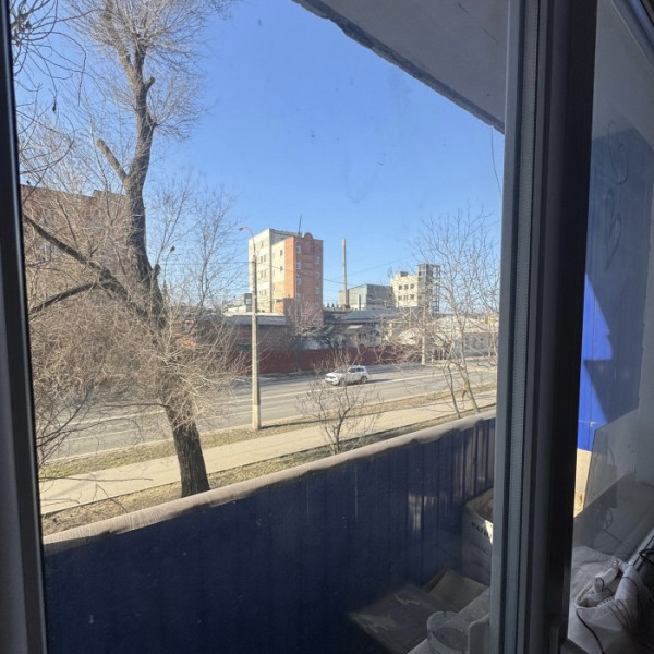 Фото Продам 1к квартиру по ул. Кирова,2/5эт