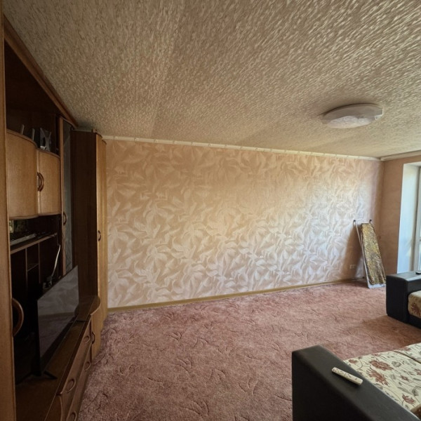 Фото Продам 1к квартиру по ул. Кирова,2/5эт