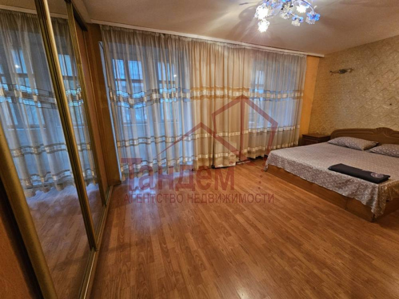 Фото Продажа квартиры в центре Луганска - Объект №226
