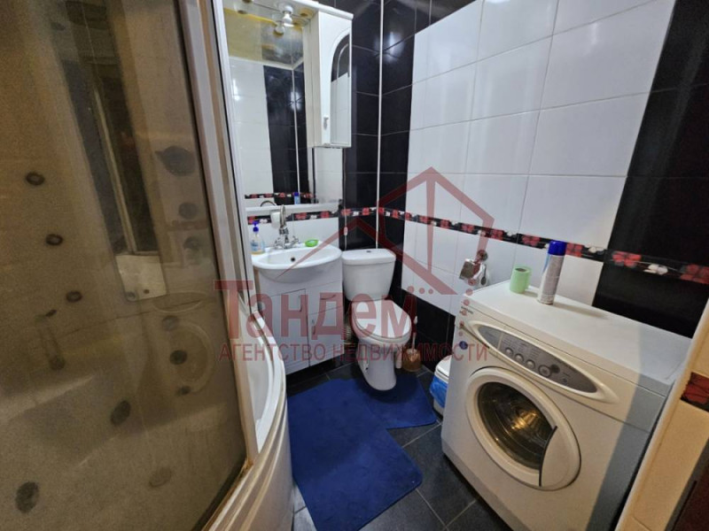 Фото Продажа квартиры в центре Луганска - Объект №226