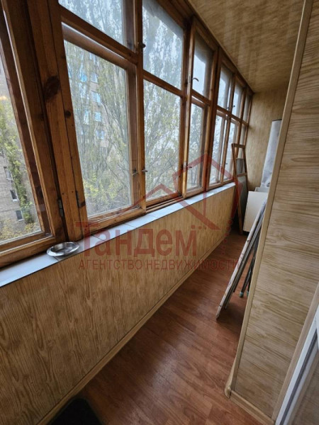 Фото Продажа квартиры в центре Луганска - Объект №226
