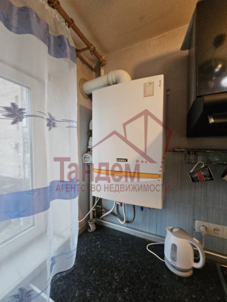 Фото Продажа квартиры в центре Луганска - Объект №226