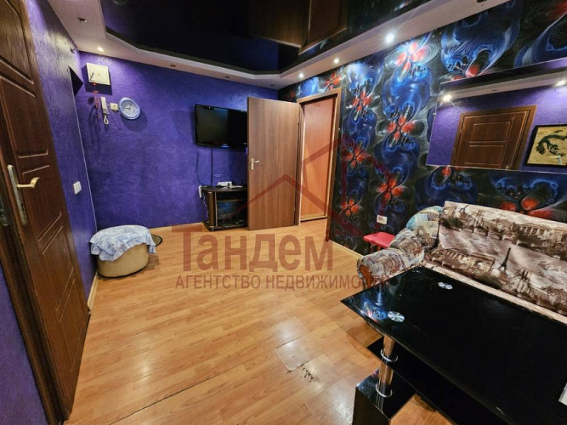 Фото Продажа квартиры в центре Луганска - Объект №226