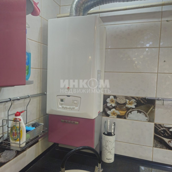 Фото Продам 2к ВВАУШ с А. О.