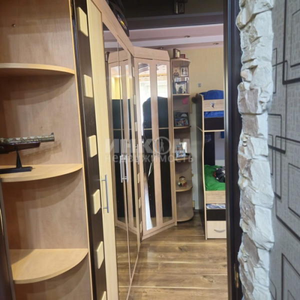 Фото Продам 2к ВВАУШ с А. О.