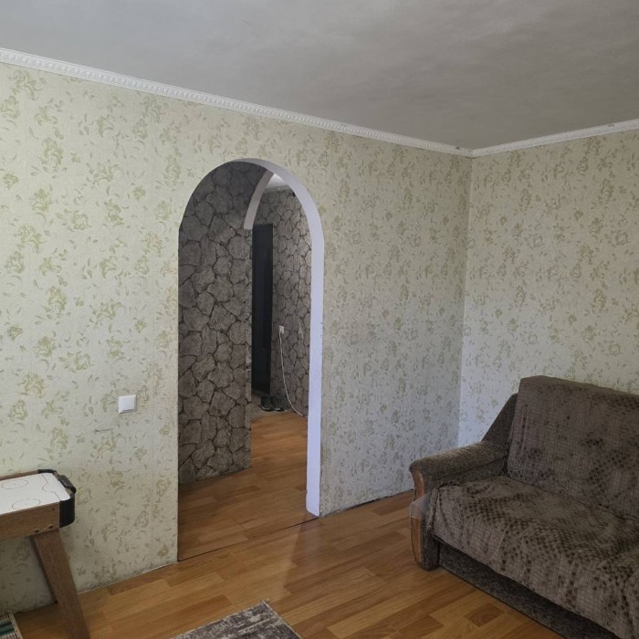Фото Продам 2 комн. кв. Молодежный.