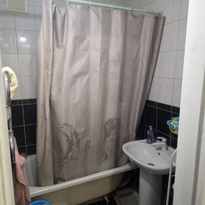 Фото Продам 2 комн. кв. Молодежный.