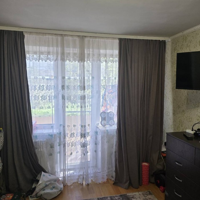 Фото Продам 2 комн. кв. Молодежный.