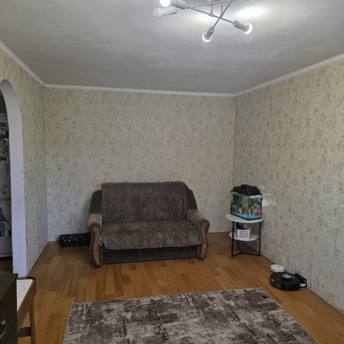 Фото Продам 2 комн. кв. Молодежный.