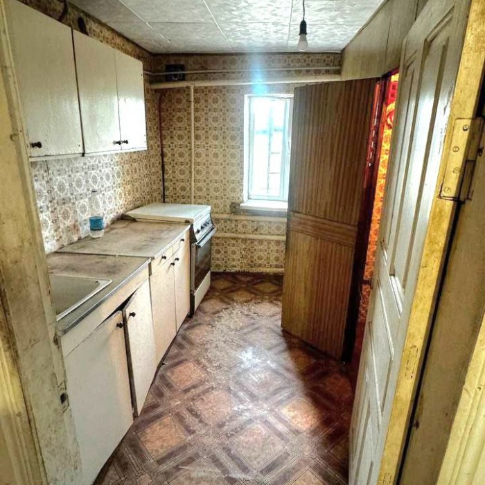 Фото Продам дом в центре с. Роскошное г. Луганск