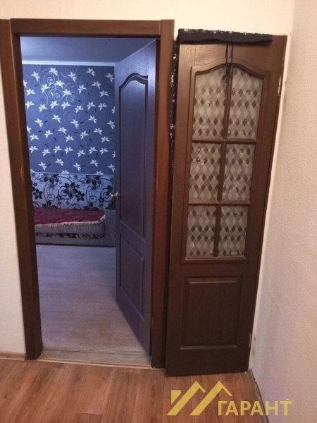 Фото 1-к квартира р-н маг. Арбат г.Алчевск#1261