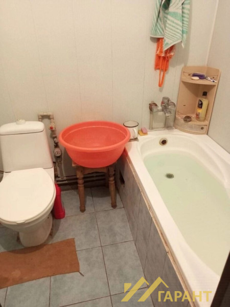 Фото 1-к квартира р-н маг. Арбат г.Алчевск#1261