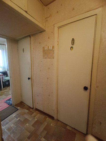 Фото №667 ПРОДАЕТСЯ 3-Х КОМНАТНАЯ КВАРТИРА ПО ПР.МЕТАЛЛУРГОВ, Р-Н МАГ.КОММУНАРЕЦ