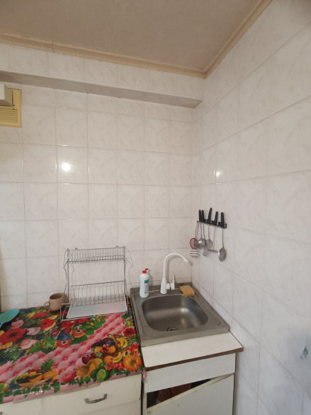 Фото №667 ПРОДАЕТСЯ 3-Х КОМНАТНАЯ КВАРТИРА ПО ПР.МЕТАЛЛУРГОВ, Р-Н МАГ.КОММУНАРЕЦ