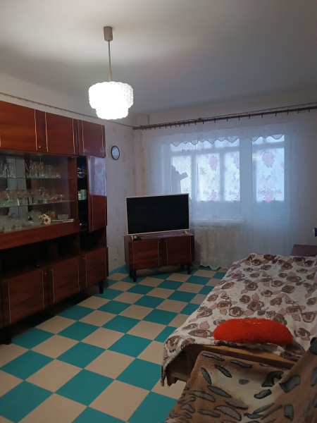 Фото №667 ПРОДАЕТСЯ 3-Х КОМНАТНАЯ КВАРТИРА ПО ПР.МЕТАЛЛУРГОВ, Р-Н МАГ.КОММУНАРЕЦ