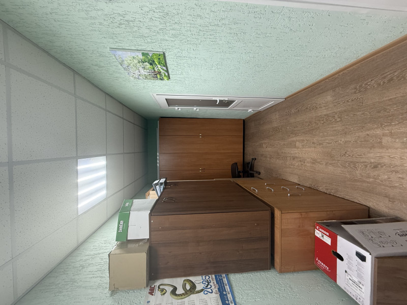 Продаётся коммерческий объект, 1 039,1 м²