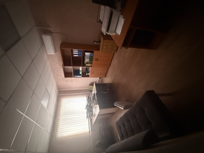Фото Продаётся коммерческий объект, 1 039,1 м²