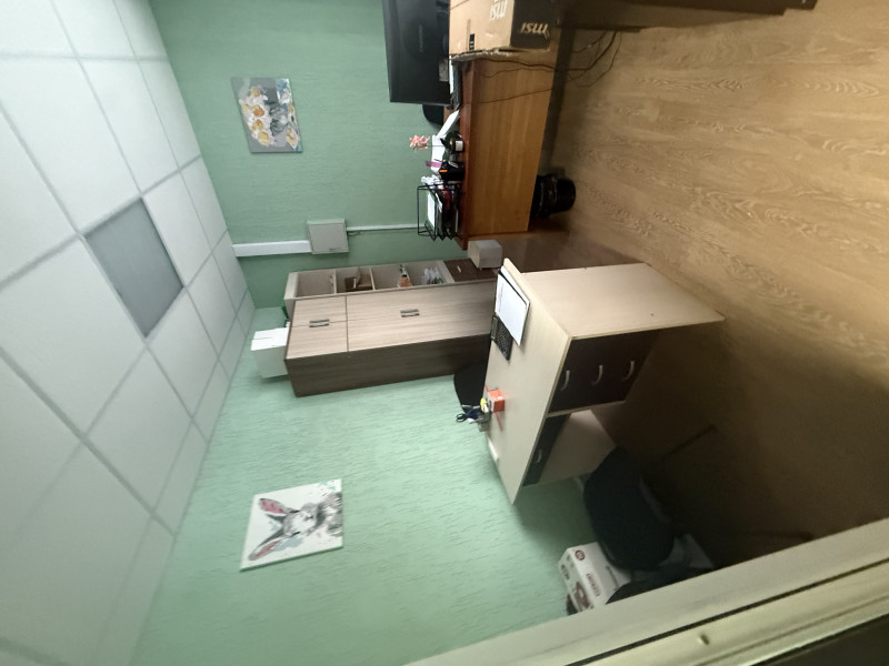 Фото Продаётся коммерческий объект, 1 039,1 м²