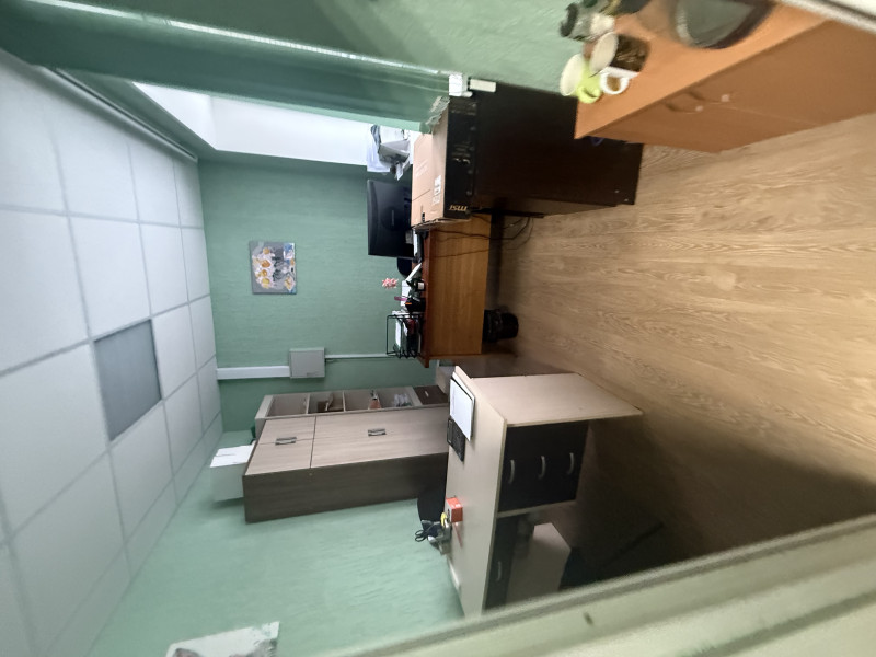 Фото Продаётся коммерческий объект, 1 039,1 м²