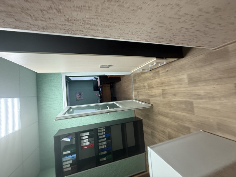 Фото Продаётся коммерческий объект, 1 039,1 м²