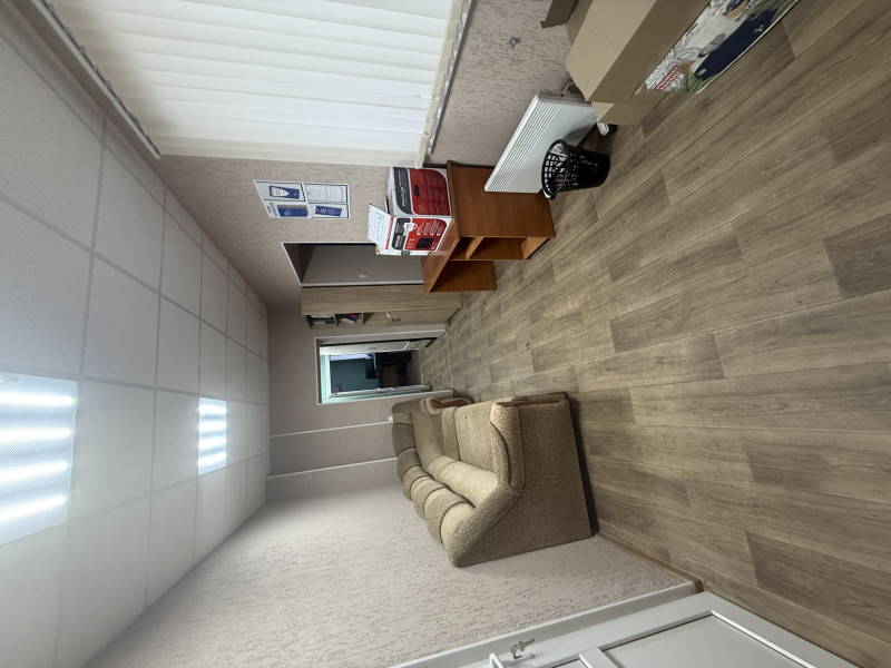 Фото Продаётся коммерческий объект, 1 039,1 м²