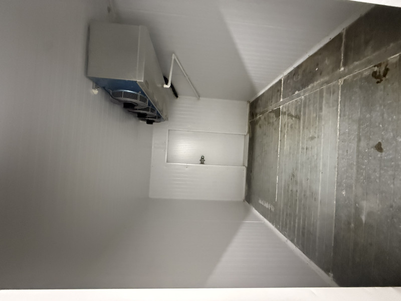 Фото Продаётся коммерческий объект, 1 039,1 м²