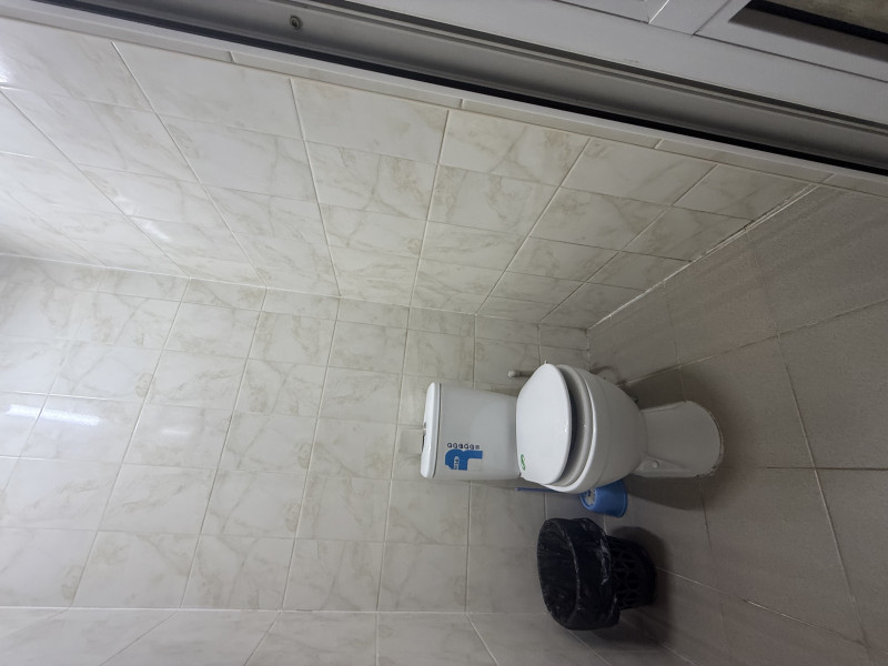 Фото Продаётся коммерческий объект, 1 039,1 м²