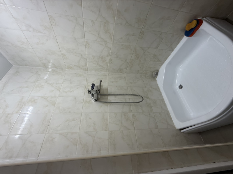 Фото Продаётся коммерческий объект, 1 039,1 м²
