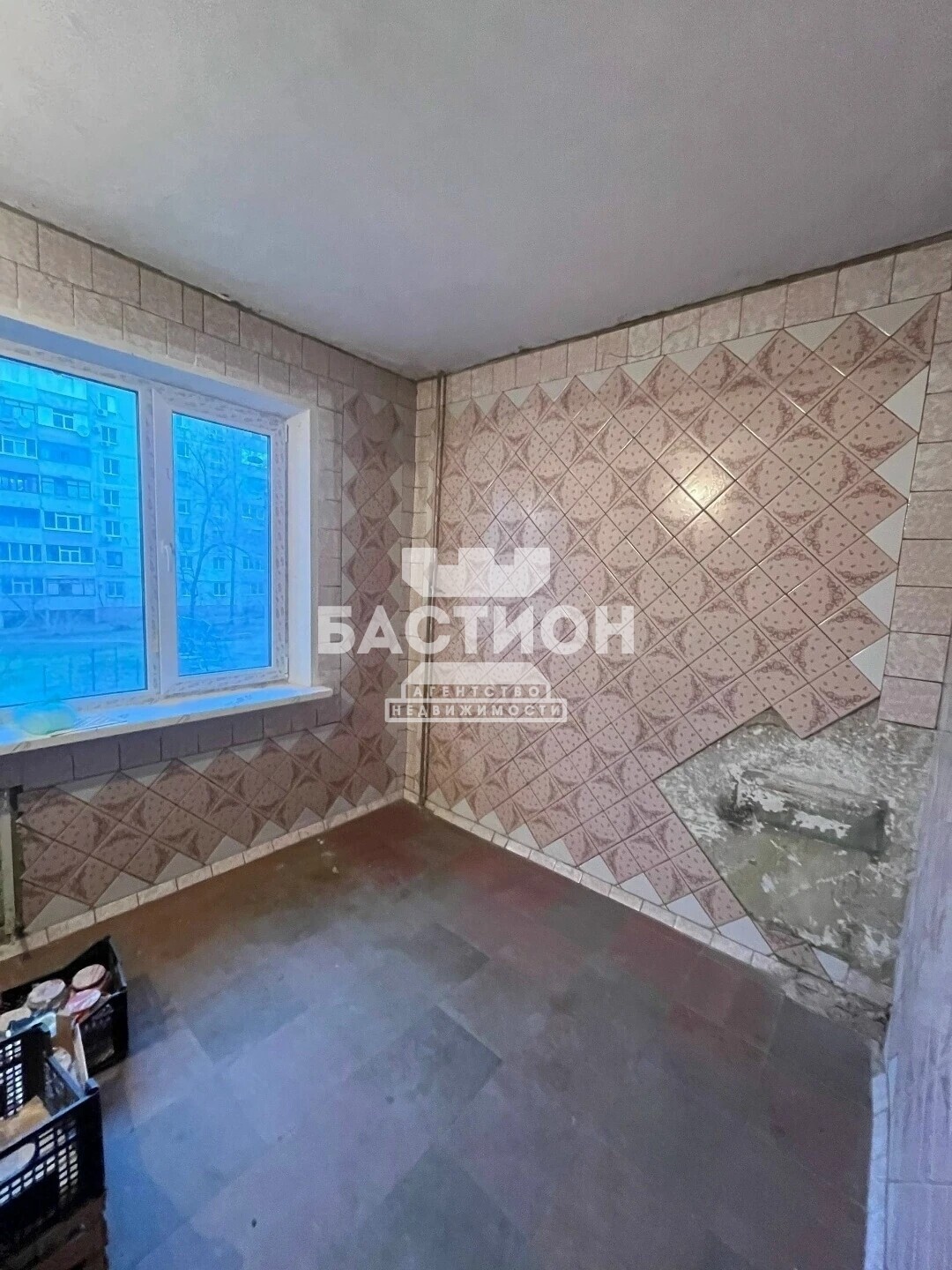 Фото 3-х комнатная квартира, квартал Героев Сталинграда, 2 ID:2218476