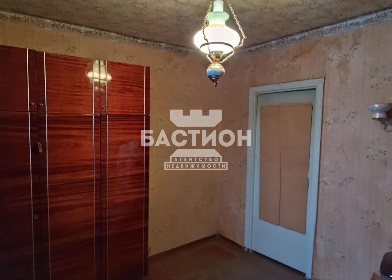 3-х комнатная квартира, квартал Героев Сталинграда, 2 ID:2218476