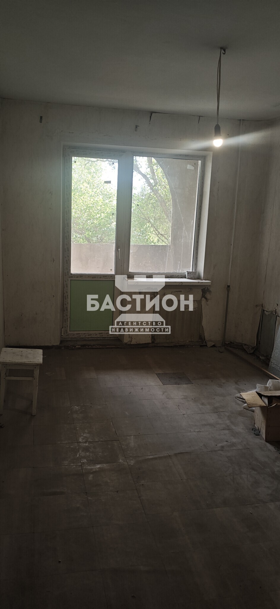 Фото 3-х комнатная квартира, квартал Героев Сталинграда, 2 ID:2218476