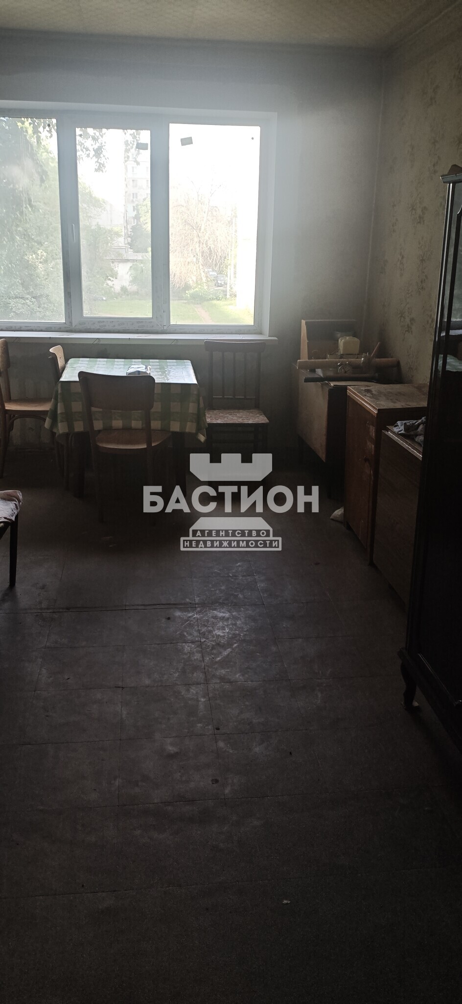 Фото 3-х комнатная квартира, квартал Героев Сталинграда, 2 ID:2218476