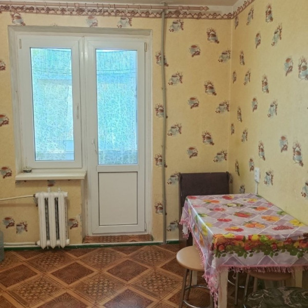 Фото Продам 2 комн квартиру в г. Луганск, п Юбилейный, кв. Ворошилова