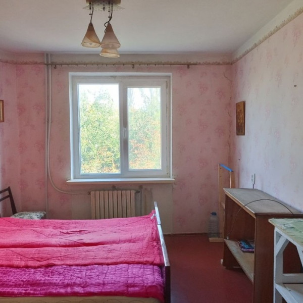 Фото Продам 2 комн квартиру в г. Луганск, п Юбилейный, кв. Ворошилова